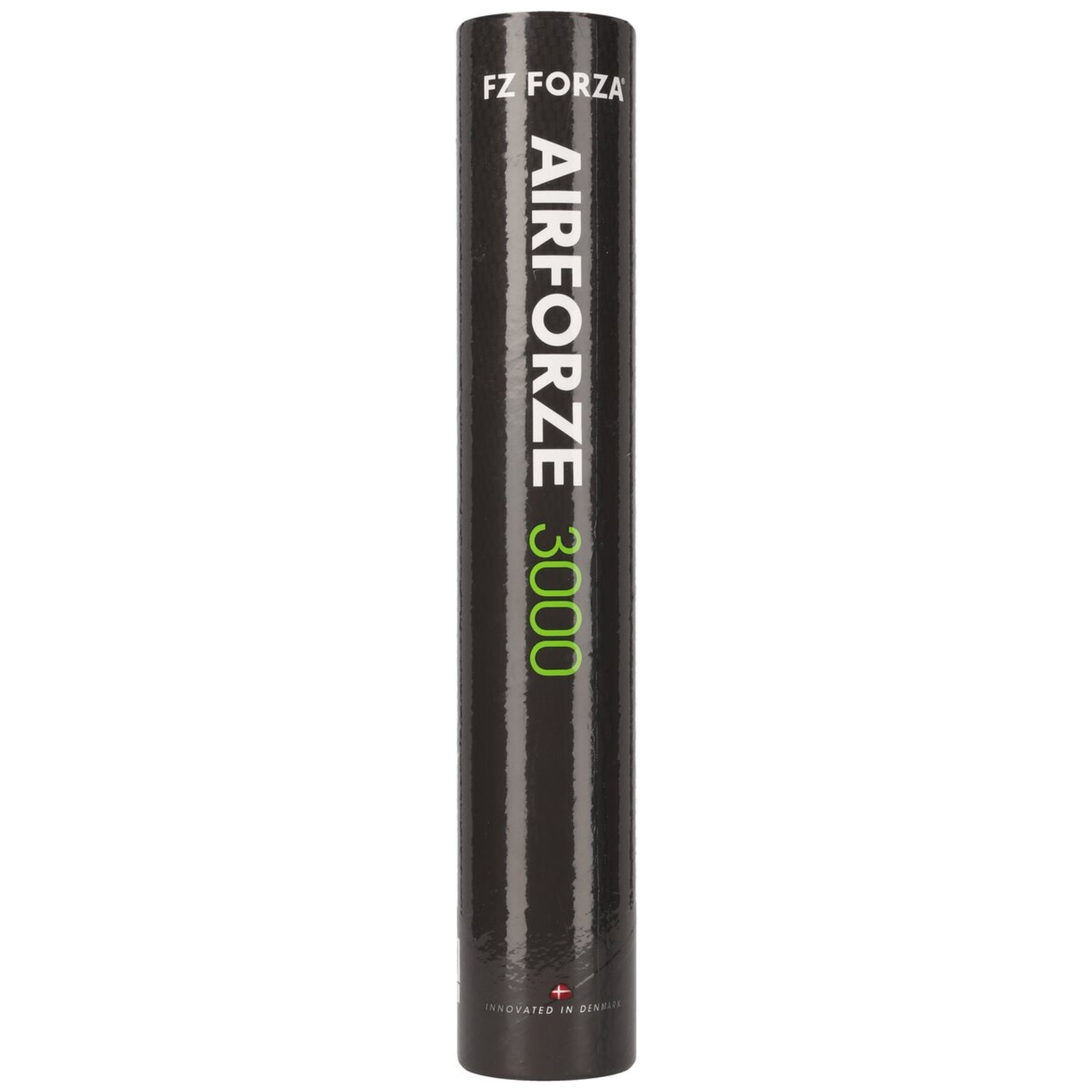 Forza Airforze 3000